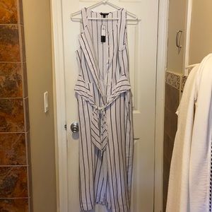 Banana Republic Jumper (Size 6)